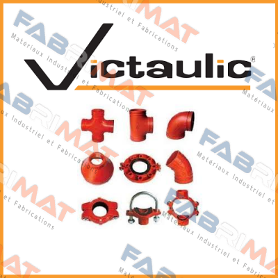 77 3C077GME048000, 48.3MM Victaulic