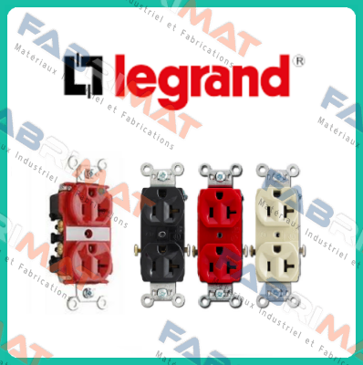 77111 Legrand