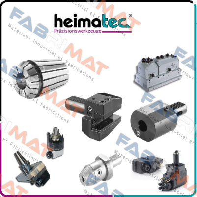 8 010 55 052 Heimatec