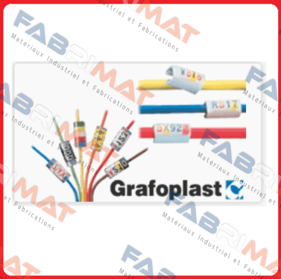 104/30  GRAFOPLAST