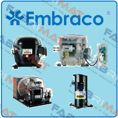 6144 304-00   Embraco