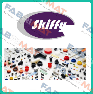 018100200001 ( Pack = 1x500 pcs)  Skiffy