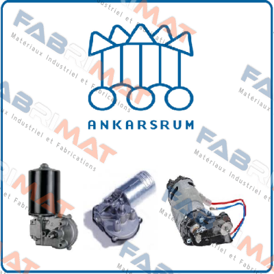 KSV 5035/387  Ankarsrum