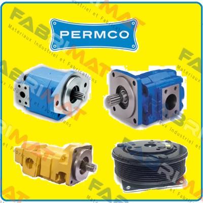 PSM1-12-473  Permco