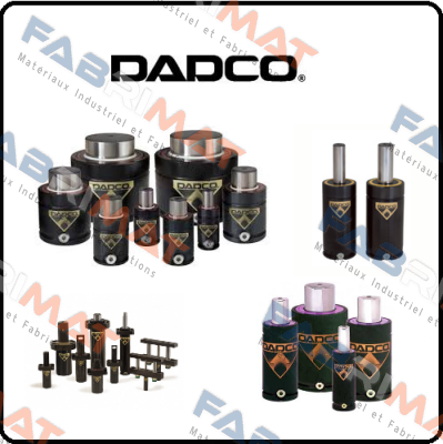 42009-39400  DADCO