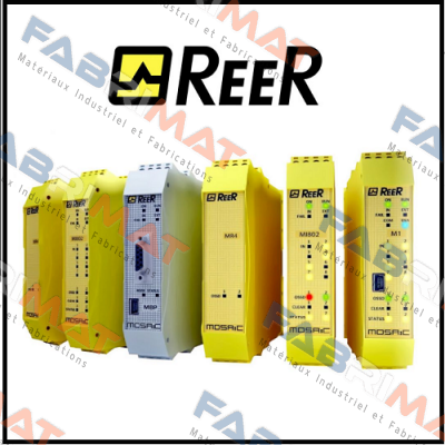 SP-R-13-309-56 Reer