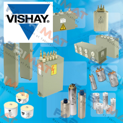 VS-305U200 (pack 1x12)  Vishay