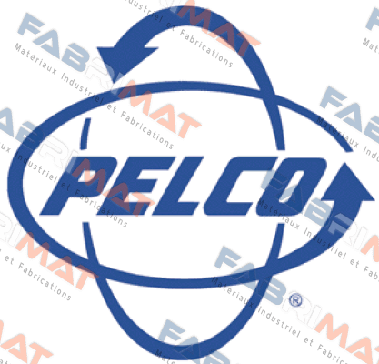 JETWAY NS9C2800  Pelco