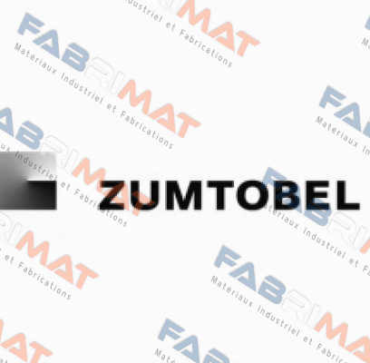 EPM 24 T16  Zumtobel