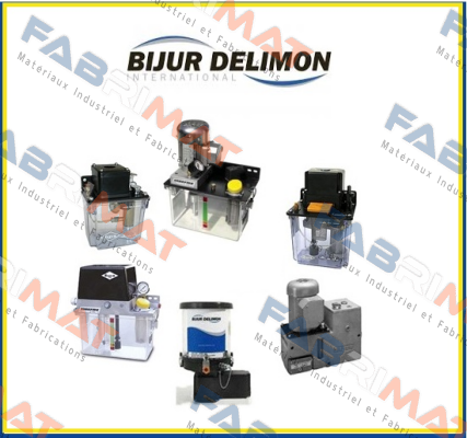 ZVB 6 Output  Bijur Delimon