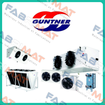 Type:FN040-4EW.0F.A7P1 Guntner