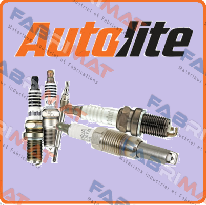 A103-01-016-060-2-14A-2 Autolite