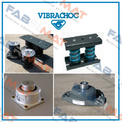 539886-75 Vibrachoc