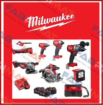 HD18 HX-402C   Milwaukee