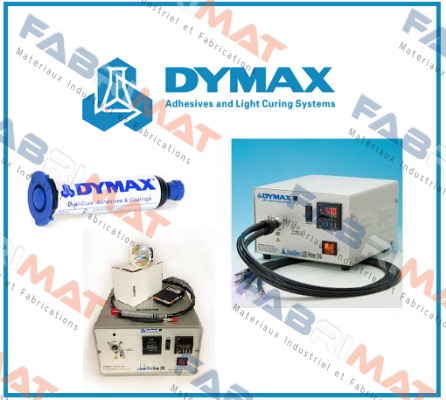 41064   Dymax