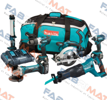 5008 MG Makita