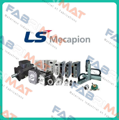 APC-PN03RS LS Mecapion