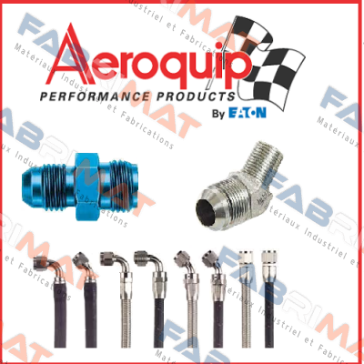 AQ63-190600-4 G190600-4S Aeroquip