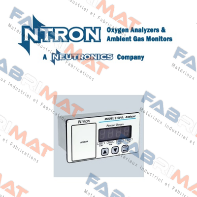 NTR-Kombi-MICROX-232-04-580  Ntron