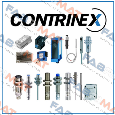 ASU-3012-120 Contrinex