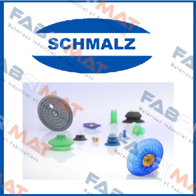 SEC-750  Schmalz