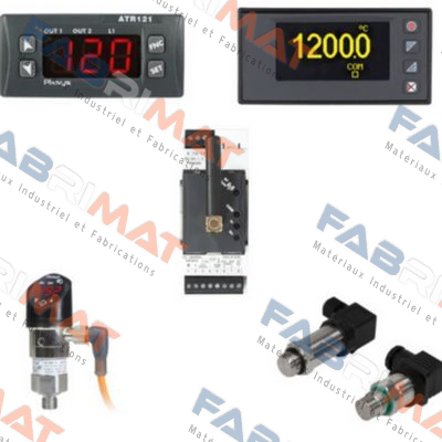 ATR313-1AD  OEM!! Pixsys