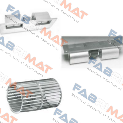 123B-80600/6 Euro Motors Italia