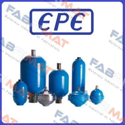 2.32 G25-A00-0-P  Epe