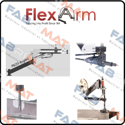 5031.028.016-FL  Flexa