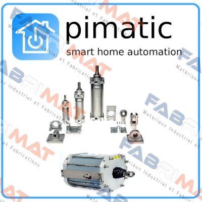 PTK-40-150-TM-10-41296  Pimatic