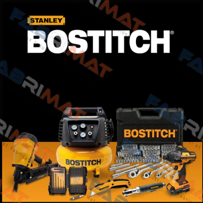 BN70CB1E replacement N71C-1-E  Bostitch