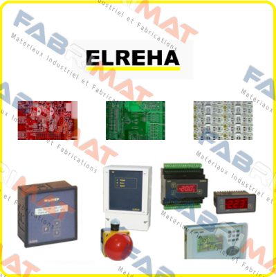 TAR3700 obsolete, replacement TAR 3700-2  Elreha