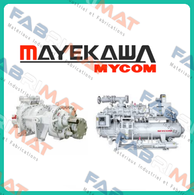 FG2160-001    Mycom