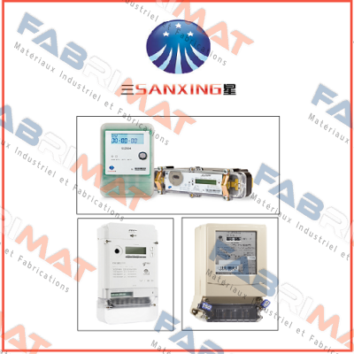 FD24-A1-385.580-C33 obsolete replacement FD-24-A1-385.580-C33 linear motor Sanxing