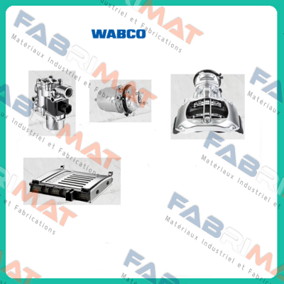 449721 050 0 obsolete / replaced by  II367565000  Wabco