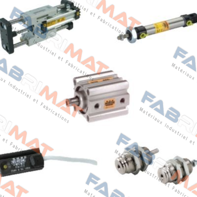 DMA88LB/02450-60  Waircom