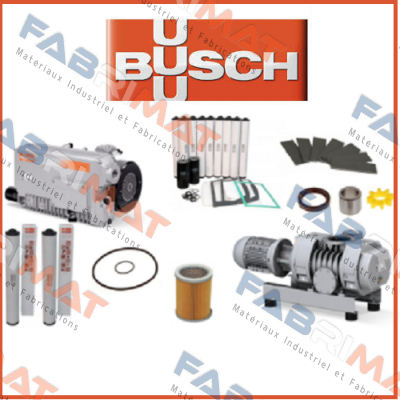 CB 220 C  Busch