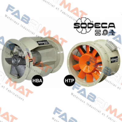 Product Code: 1016953, Model: HEPT-45-4M/H  Sodeca