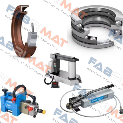 CMAC5211  Skf