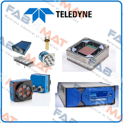 CO6689- B2C Teledyne