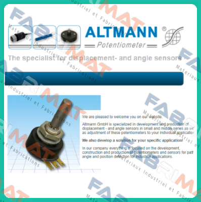 DL25/50 OHM: 5 K  TOL: +-3%  WEG: 50/55 MM  ALTMANN