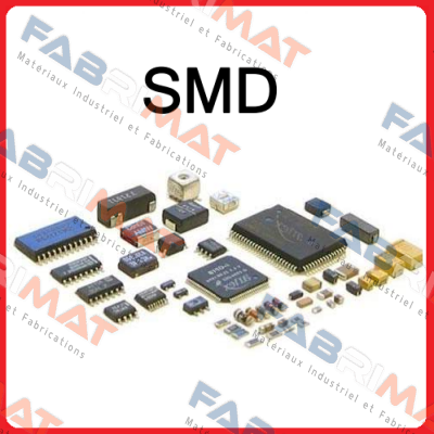 TAJB227M004RNJ - AVX Smd