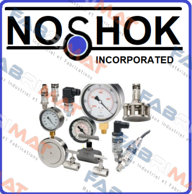 615-30vac-2-1-2-3  Noshok