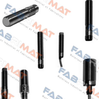 FAIC/BN-0E Micro Detectors / Diell