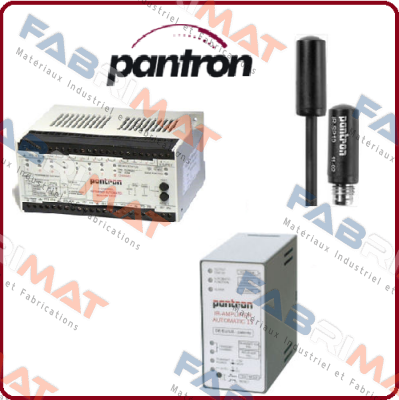 ITA-CLN-B3  Pantron