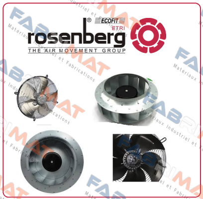 F10-31500  Rosenberg