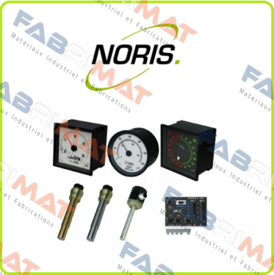 FAHD5-12-XP09  Noris