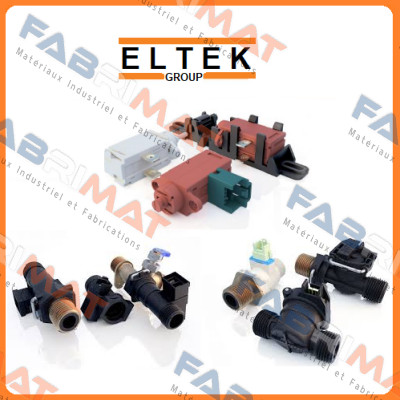 FLATPACK 2 SMARTPACK CONTROL UNIT  Eltek