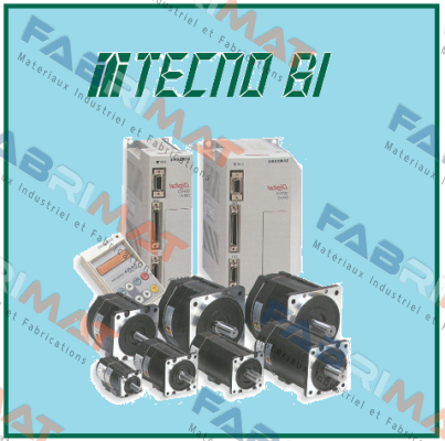 FM-1120T230555  TECNO BI srl