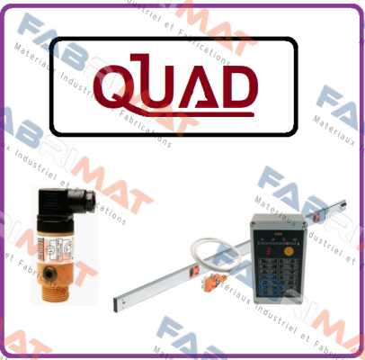 G.A.015.03.01.001.L  QUAD